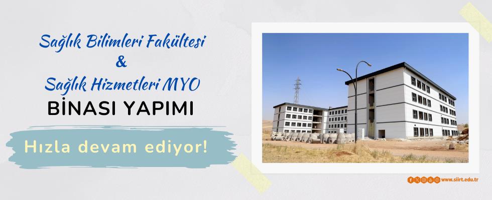 Yükseköğretim Kurulu Öncü Oldu Üniversiteler Enerji İçin Birleşti